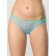 Women's panties, size 44, blue color