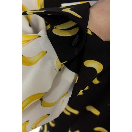 Female blouse, size 48-5