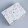 Box Gift team, packaging, “stars”, 26 x 19 x 10 cm