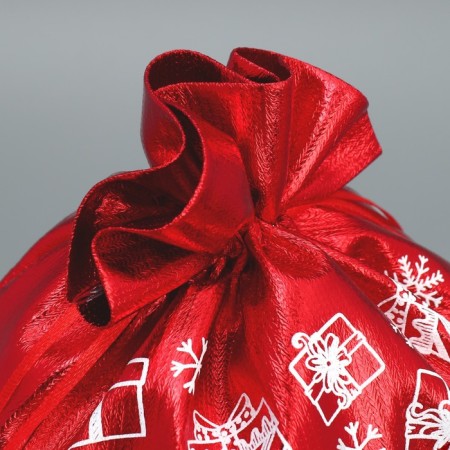 Gift Boach Boach "Gifts", 20 x 30 cm +/- 1.5 cm, New Year-2