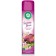 Airwick air freshener Japanese spring "Blooming Sakura and Bergamot", 290 ml
