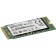 SSD Transcend Sata III 500GB TS500GMTS425S 425S M.2 2242 0.3 DWPD