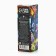 Fragrant water for boys "cosmic aroma" (aroma - vitamin tonic), 30 ml