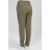 Women's pants, size 42
