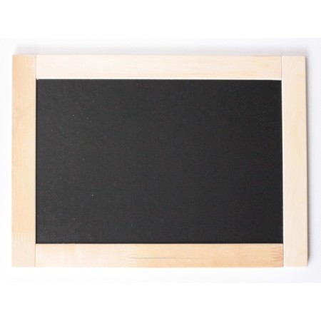 Double-sided, magnetic macker-mail, 36.5 cm × 26.5 cm-3