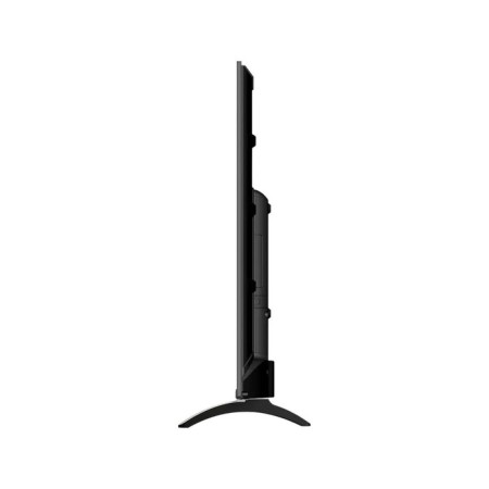 TV BlackTon 55FSU32B, 55 ", 3840x2160, DVB-T2/C, HDMI 3, USB 2, Smarttv, Black-2