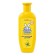 Children's gel for shower eared nanny, with aloe, 250 ml