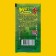Soluble drink invite mangoes, 5 g