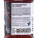 Barbecue meat sauce, 320 g