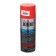 Kudo headlight tinting varnish red, acrylic, aerosol, 520 ml KU-9022