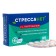 Stress L-tripthophanes, 40 tablets, 550 mg