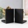 Polystone books "White Birds, Acorn" set 2 pcs 13.5x11.5x1.5 13.5x1115x16 cm 99177