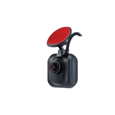 DVR Trendvision TDR 721-S EVO Pro, HDR, WDR, GPS/GLONASS-13