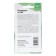 Parsley seeds "Astra to barbecue", 2 g