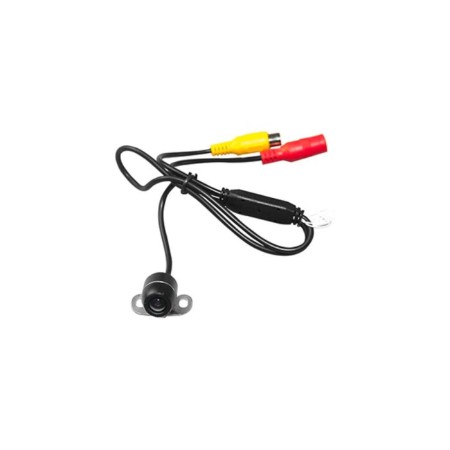 Rear-view chamber Sho-me CA-9J185D1-3
