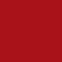 Lip pencil Persistent Deborah Milano 24 Ore Long Lasting, tone 10 red, 1.5 g