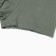Набор трусов KAFTAN "Real Men" 2 пары, р-р 56