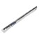 The Karpovs Salmo Blaster Tele Carp rod, test 1-100 g, length 3 m.