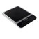 Induction tile Sakura SA-7157S, 2000 W, 7 modes, one burner