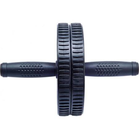 Bradex SF 0820 press, blue-2
