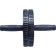 Bradex SF 0820 press, blue