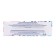 Gift set Dove: shower gel, 250 ml + washcloth