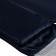 Bag - Animal carrying "Lux", PVC, Jacquard, 40 x 25 x 26, black