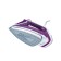Iron Winner WR-514SI, 2600 W, ceramic soles, 380 ml