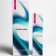 Aromatic spray for the home Stenova Home Fruity, 100 ml