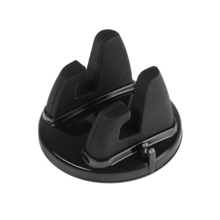 Holder for the phone on the dashboard, AVS AH-1704-2