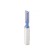 Killing cutter kwb, hm, d = 12 mm, shank d = 8 mm, groove straight, end
