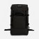 Tourist backpack, 50 l, lightning department, 3 outer pockets, Huntsman, Khaki Color