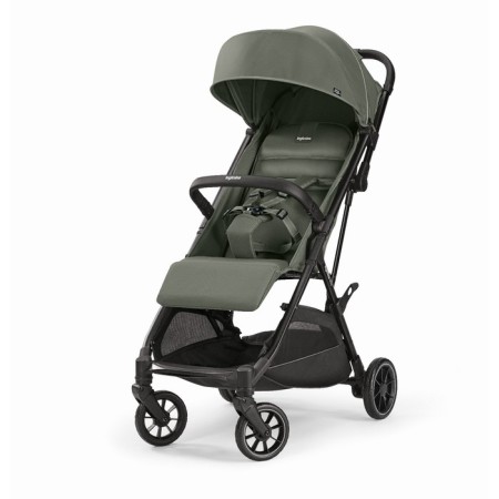 Stroller walking Inglesina Now, color Sprint Green