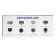 Fog light 48 LED (28 white, 20 yellow), IP67, 144 W, 9-30 V, directed light
