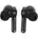 Entalme Buds T100 RMA2109 Black Wireless Bluetooth Wireless Harmarian Harmar.