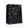 Gift vertical package "Nothing impossible", 18 x 23 x10 cm