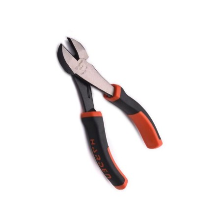 Speedes Monster Pro-Torq Harden 560255, 165 mm, CRV, two-component handles-2