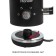 Pioneer MF104 Black 4 modes, 2 buttons, 500 watts