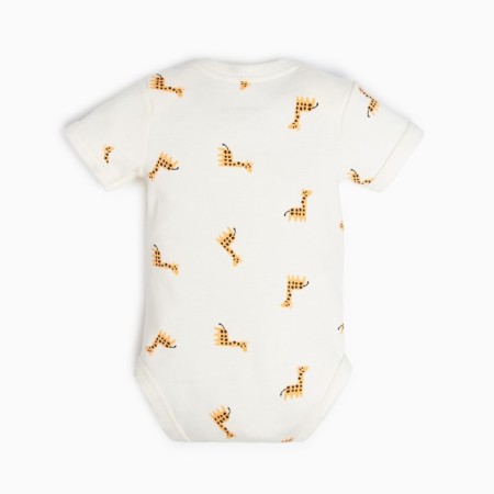 Body Children's baby I “Safari” -3 pcs, height 80-86 cm-5