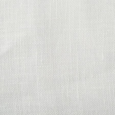 Set of curtains d/kitchen Ethel Lovely145x180cm-2 pcs, 100% flax 210 g/m2-4