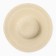 Women's hat minku, col. Milk, Rr. 58