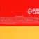 Chocolate drame "for all 100 years" in Blister, 20 g.