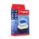 Topperr filter set for Bosch: FBS4; BGS 1170; BGC 1U1550; BGS 1U180; BGS 218