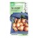 Semen onions "Shalot emerald", 0.3 g