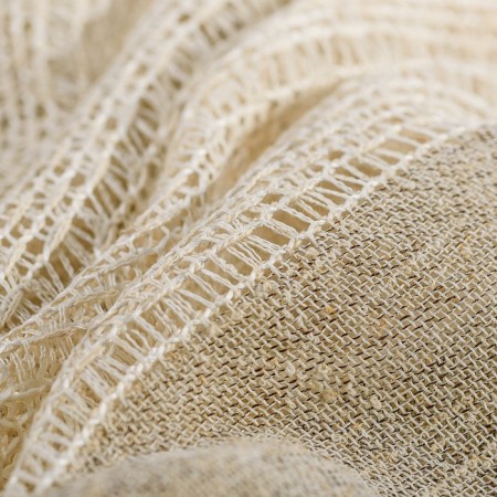 Curtain ready desert, size 140x260 cm-4