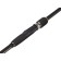 Spinning Salmo Diamond Jig 32, test 7-32, length 2.7 m.