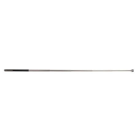 Telescopic magnet Kraft KT705178, up to 2.7 kg, 614 mm-3