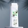 Aromtaic diffuser "Greamy Vanilla", 30 ml
