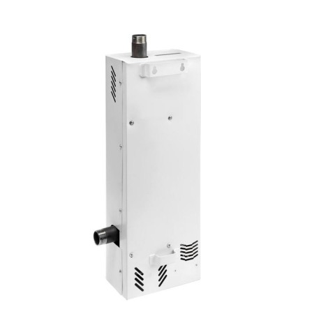 Electric boiler EVPM-12.0 Erdo Compact, 12 kW, 220/380 V, with switching-1