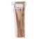 Garden Show Coconut fiber rug, 30x50 cm